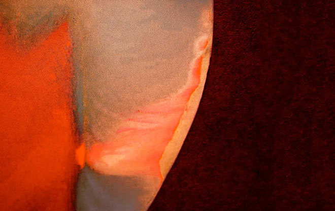 Zahnarztpraxis Dr. Isabel Selmair - München, Schwabing / Minimalinvasive Füllungstechniken, Karies