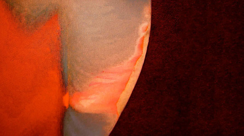 Zahnarztpraxis Dr. Isabel Selmair - München, Schwabing / Minimalinvasive Füllungstechniken, Karies