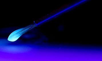 Zahnarztpraxis Dr. Isabel Selmair - München, Schwabing / Zahnersatz, Kronen Brücken