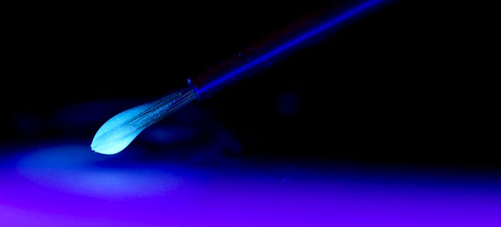 Zahnarztpraxis Dr. Isabel Selmair - München, Schwabing / Zahnersatz, Kronen Brücken