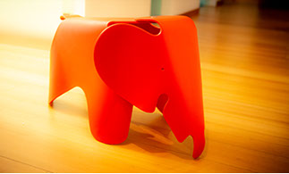 Zahnarztpraxis Dr. Isabel Selmair - München, Schwabing / Kinderzahnheilkunde