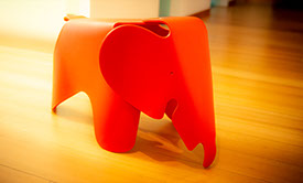 Zahnarztpraxis Dr. Isabel Selmair - München, Schwabing / Kinderzahnheilkunde